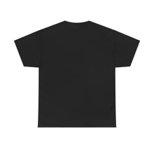 Load image into Gallery viewer, Motherfuckers Be Trippin' T-shirt