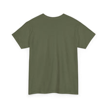 Load image into Gallery viewer, Motherfuckers Be Trippin' T-shirt