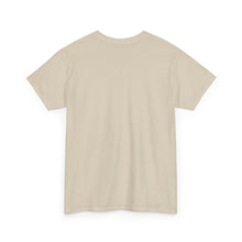 Load image into Gallery viewer, Motherfuckers Be Trippin' T-shirt