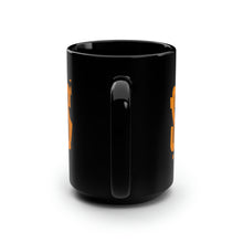 Load image into Gallery viewer, Logo Mug 15oz