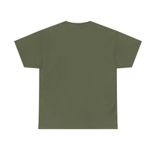 Load image into Gallery viewer, Motherfuckers Be Trippin' T-shirt