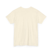 Load image into Gallery viewer, Motherfuckers Be Trippin' T-shirt
