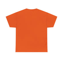 Load image into Gallery viewer, Motherfuckers Be Trippin' T-shirt