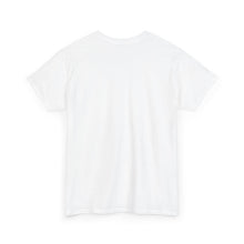 Load image into Gallery viewer, Motherfuckers Be Trippin' T-shirt