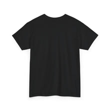 Load image into Gallery viewer, Motherfuckers Be Trippin' T-shirt