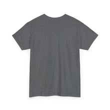 Load image into Gallery viewer, Motherfuckers Be Trippin' T-shirt