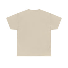 Load image into Gallery viewer, Motherfuckers Be Trippin' T-shirt