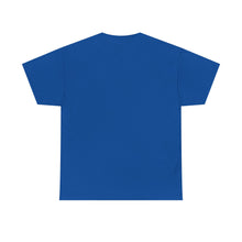 Load image into Gallery viewer, Motherfuckers Be Trippin' T-shirt
