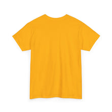Load image into Gallery viewer, Motherfuckers Be Trippin' T-shirt