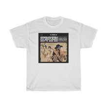 Load image into Gallery viewer, MUST'VE BEEN HIGH T-SHIRT