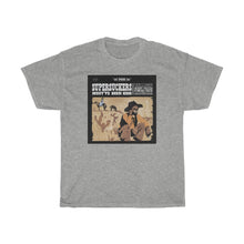 Load image into Gallery viewer, MUST'VE BEEN HIGH T-SHIRT