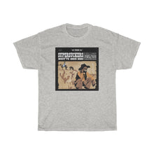 Load image into Gallery viewer, MUST'VE BEEN HIGH T-SHIRT