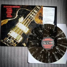 Load image into Gallery viewer, SUPERSUCKERS "PLAY THAT ROCK-N-ROLL" VINYL LP