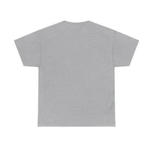 Load image into Gallery viewer, Motherfuckers Be Trippin'  T-shirt
