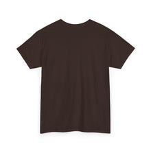 Load image into Gallery viewer, Motherfuckers Be Trippin'  T-shirt
