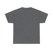 Load image into Gallery viewer, Motherfuckers Be Trippin'  T-shirt
