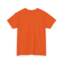 Load image into Gallery viewer, Motherfuckers Be Trippin'  T-shirt
