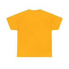 Load image into Gallery viewer, Motherfuckers Be Trippin'  T-shirt
