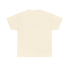 Load image into Gallery viewer, Motherfuckers Be Trippin'  T-shirt
