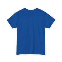 Load image into Gallery viewer, Motherfuckers Be Trippin'  T-shirt

