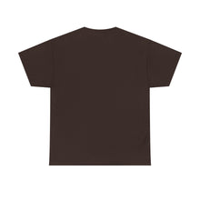 Load image into Gallery viewer, Motherfuckers Be Trippin'  T-shirt
