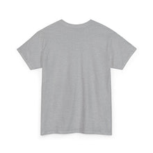 Load image into Gallery viewer, Motherfuckers Be Trippin'  T-shirt
