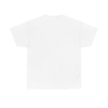 Load image into Gallery viewer, Motherfuckers Be Trippin'  T-shirt
