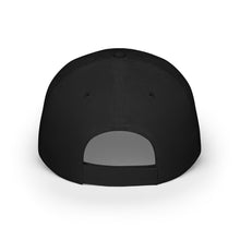 Load image into Gallery viewer, SUPERSUCKERS Low Profile Baseball Cap
