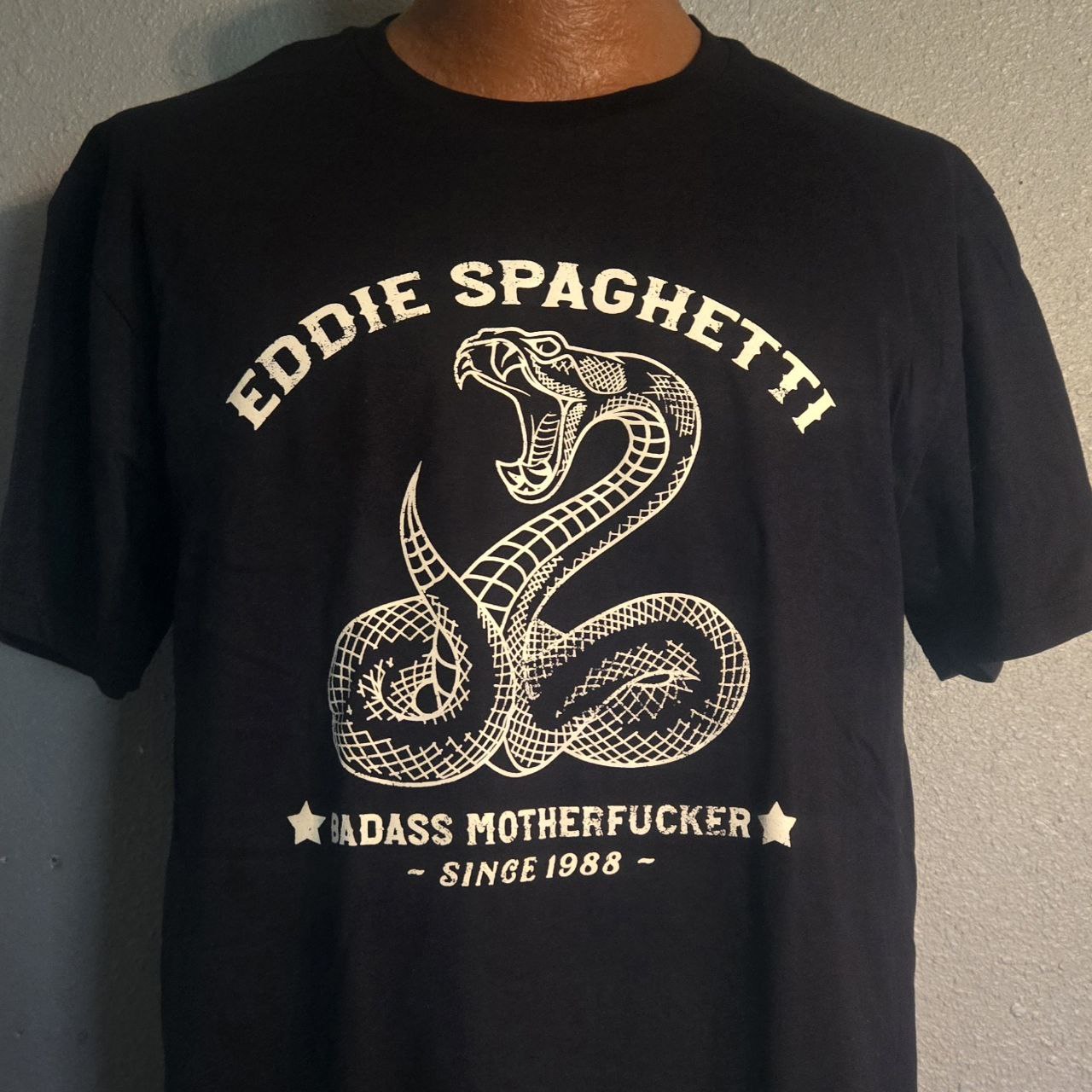 T-SHIRTS – Supersuckers